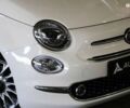 Фиат 500, объемом двигателя 1.2 л и пробегом 8 тыс. км за 15800 $, фото 3 на Automoto.ua