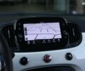 Фиат 500, объемом двигателя 1.2 л и пробегом 8 тыс. км за 15800 $, фото 20 на Automoto.ua