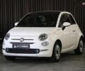 Фиат 500, объемом двигателя 1.2 л и пробегом 8 тыс. км за 15800 $, фото 2 на Automoto.ua