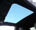 Фиат 500, объемом двигателя 1.2 л и пробегом 8 тыс. км за 15800 $, фото 27 на Automoto.ua