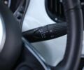 Фиат 500, объемом двигателя 1.2 л и пробегом 8 тыс. км за 15800 $, фото 26 на Automoto.ua