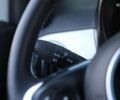 Фиат 500, объемом двигателя 1.2 л и пробегом 8 тыс. км за 15800 $, фото 23 на Automoto.ua