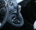 Фиат 500, объемом двигателя 1.2 л и пробегом 8 тыс. км за 15800 $, фото 22 на Automoto.ua