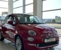 Фиат 500, объемом двигателя 0 л и пробегом 0 тыс. км за 17275 $, фото 2 на Automoto.ua