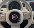 купити нове авто Фіат 500 2024 року від офіційного дилера Альфа Моторз Фіат фото