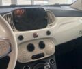 купити нове авто Фіат 500 2024 року від офіційного дилера Альфа Моторз Фіат фото