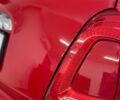 купити нове авто Фіат 500 2024 року від офіційного дилера Форвард-Авто Фіат фото