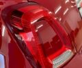 купити нове авто Фіат 500 2024 року від офіційного дилера Форвард-Авто Фіат фото