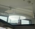 купити нове авто Фіат 500 2024 року від офіційного дилера Альфа Моторз Фіат фото