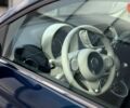 купити нове авто Фіат 500 2024 року від офіційного дилера Форвард-Авто Фіат фото