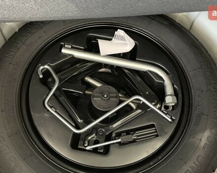 купить новое авто Фиат 500 2024 года от официального дилера Італмоторс Україна  Фиат фото