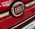 купити нове авто Фіат 500 2024 року від офіційного дилера Форвард-Авто Фіат фото