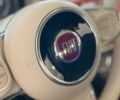 купити нове авто Фіат 500 2024 року від офіційного дилера Форвард-Авто Фіат фото