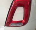 купити нове авто Фіат 500 2024 року від офіційного дилера Альфа Моторз Фіат фото