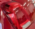 купити нове авто Фіат 500 2024 року від офіційного дилера Форвард-Авто Фіат фото