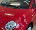 купити нове авто Фіат 500 2024 року від офіційного дилера Форвард-Авто Фіат фото