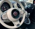 купити нове авто Фіат 500 2024 року від офіційного дилера Форвард-Авто Фіат фото