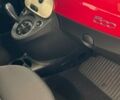купити нове авто Фіат 500 2024 року від офіційного дилера Форвард-Авто Фіат фото