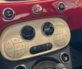 купити нове авто Фіат 500 2024 року від офіційного дилера Форвард-Авто Фіат фото