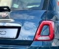 купити нове авто Фіат 500 2024 року від офіційного дилера Форвард-Авто Фіат фото