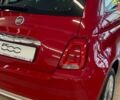 купити нове авто Фіат 500 2024 року від офіційного дилера Форвард-Авто Фіат фото