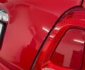 купити нове авто Фіат 500 2024 року від офіційного дилера Форвард-Авто Фіат фото