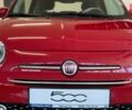 купити нове авто Фіат 500 2024 року від офіційного дилера Форвард-Авто Фіат фото