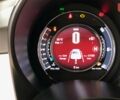 купити нове авто Фіат 500 2024 року від офіційного дилера Альфа Моторз Фіат фото
