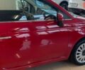 купити нове авто Фіат 500 2024 року від офіційного дилера Форвард-Авто Фіат фото