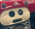 купити нове авто Фіат 500 2024 року від офіційного дилера Форвард-Авто Фіат фото