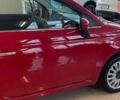 купити нове авто Фіат 500 2024 року від офіційного дилера Форвард-Авто Фіат фото