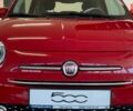 купити нове авто Фіат 500 2024 року від офіційного дилера Форвард-Авто Фіат фото