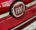 купити нове авто Фіат 500 2024 року від офіційного дилера Форвард-Авто Фіат фото