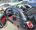 Фиат 500, объемом двигателя 1.4 л и пробегом 107 тыс. км за 7500 $, фото 6 на Automoto.ua