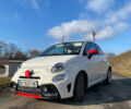 Фіат 500, об'ємом двигуна 1.4 л та пробігом 127 тис. км за 6000 $, фото 1 на Automoto.ua