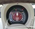 Фиат 500, объемом двигателя 1.4 л и пробегом 89 тыс. км за 1000 $, фото 8 на Automoto.ua