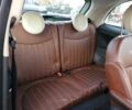Фиат 500, объемом двигателя 1.4 л и пробегом 89 тыс. км за 1000 $, фото 9 на Automoto.ua