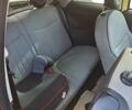 Жовтий Фіат 500, об'ємом двигуна 1.4 л та пробігом 107 тис. км за 7000 $, фото 17 на Automoto.ua