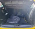 Жовтий Фіат 500, об'ємом двигуна 1.4 л та пробігом 145 тис. км за 7794 $, фото 23 на Automoto.ua
