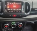 Жовтий Фіат 500, об'ємом двигуна 0 л та пробігом 151 тис. км за 11300 $, фото 10 на Automoto.ua
