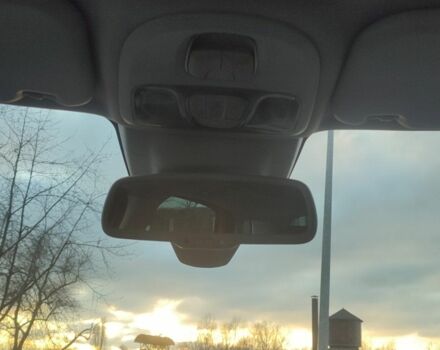 Жовтий Фіат 500, об'ємом двигуна 0 л та пробігом 151 тис. км за 11300 $, фото 13 на Automoto.ua