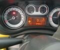 Жовтий Фіат 500, об'ємом двигуна 1.2 л та пробігом 88 тис. км за 13500 $, фото 8 на Automoto.ua