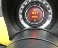 Жовтий Фіат 500, об'ємом двигуна 1.37 л та пробігом 79 тис. км за 8500 $, фото 19 на Automoto.ua