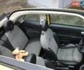 Жовтий Фіат 500, об'ємом двигуна 1.37 л та пробігом 79 тис. км за 8500 $, фото 14 на Automoto.ua