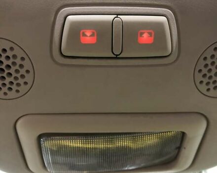 Жовтий Фіат 500, об'ємом двигуна 1.37 л та пробігом 79 тис. км за 8500 $, фото 26 на Automoto.ua