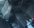 Серый Фиат 500, объемом двигателя 1.3 л и пробегом 180 тыс. км за 4700 $, фото 6 на Automoto.ua