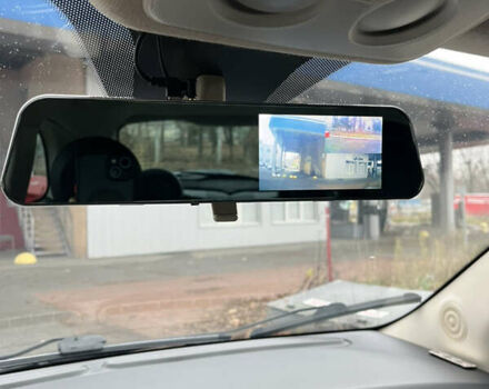 Серый Фиат 500, объемом двигателя 1.37 л и пробегом 203 тыс. км за 5699 $, фото 16 на Automoto.ua