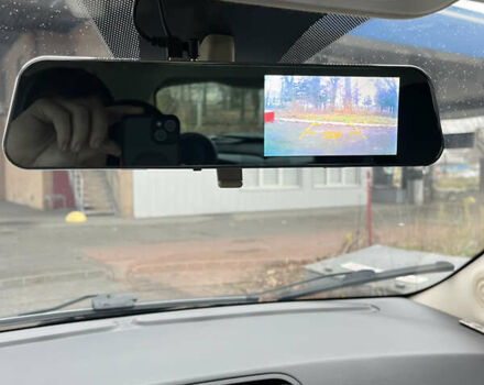 Серый Фиат 500, объемом двигателя 1.37 л и пробегом 203 тыс. км за 5699 $, фото 15 на Automoto.ua