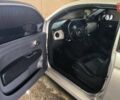 Серый Фиат 500, объемом двигателя 1.4 л и пробегом 298 тыс. км за 7200 $, фото 18 на Automoto.ua
