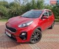 Сірий Фіат 500, об'ємом двигуна 1.37 л та пробігом 168 тис. км за 5900 $, фото 1 на Automoto.ua
